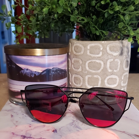 Accessories - SOJOS SUNGLASSES